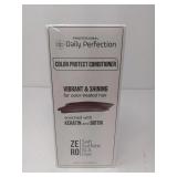Daily Perfection Color Protect Conditioner