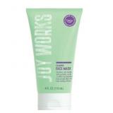 Joy Works Calming Face Mask
