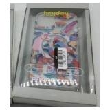 Heyday iPhone 13/14 Case