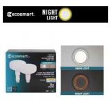 75-Watt Equivalent BR40 Adjustable White Dimmable