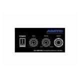 8W 8 watt PA Amplifier