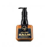 Hunter 1114 Men's Grooming After Shave Balm