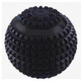 Izza Fitness pulse vibration ball