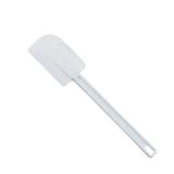 Browne High Heat Spatula/Scraper 14'