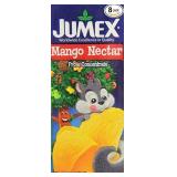 CASE OF 24 Jumex Mango Nectar, 6.76 Ounce