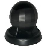 6.5 in. Omnidirectional Speaker (Black)