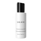 LolaVie Restorative Conditioner - 2.0oz