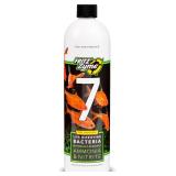 FritzZyme 7 Freshwater 16 oz
