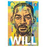 Will: The Sunday Times Bestselling Autobiography