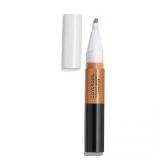 COVERGIRL Vitalist Healthy Concealer 800