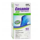 Cosamin ASU Joint Health Glucosamine 90ct EXP 4/29
