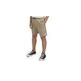 Hurley Youth Hybrid Short XL (14/16) KHAKI