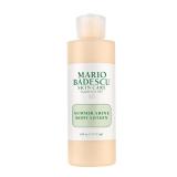 Mario Badescu Summer Shine Lotion 6oz