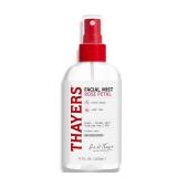 Thayers Alcohol-Free Witch Hazel Facial Mist Toner