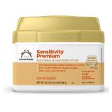 Amazon Brand Mama Bear Sensitivity Baby Formula