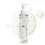 Jozy Pore Cleansing Oil