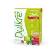 BOX OF 100 Dulkre Stevia Sweetener