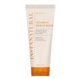InstaNatural Vitamin C Moisturizer Face Cream