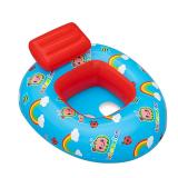 Cocomelon Baby Water Craft