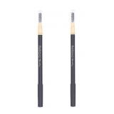 2 PACK Believe Beauty Brow Defining Pencil - Blond