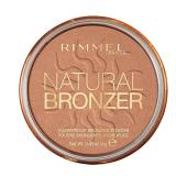 Rimmel London Bronzer 027 Sun Dance 0.49oz