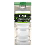 CASE OF 6 Heroic Sport Lime/Mint