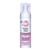 Splat Brilliant Conditioning Toning Foam