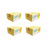 LIKE SPLENDA 4 BOXES OF 400 Dulkre Sweetener