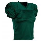 Champro Preseason Practice Football Jersey Size S