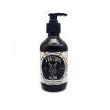 VIKING KING-BEARD CONDITIONER-Tea Tree/Mint-300 Ml