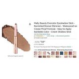 Mally Beauty Evercolor Eyeshadow Stick FOXY