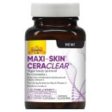 COUNTRY LIFE Maxi Skin Ceraclear, 60 CT Ex 3/23