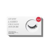 Static Nails Magnetic Eyelashes