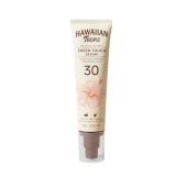Hawaiian Tropic Sheer Touch Face Serum SPF 30