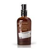 Beardburys Essentials Multi-Active Facial Elixir