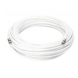 RG6 Coaxial Cable 100 Ft.