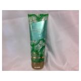 Bath & Body Works Cucumber Melon Body Cream 8oz
