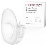 Momcozy Full Set Collector Cup