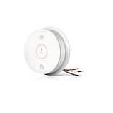 Hardwired Smoke and Carbon Monoxide Detector