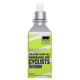 MMUSA Runners Creatine Serum Strawberry 5.1oz