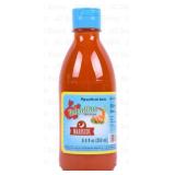 CASE OF 24 SALSA VALENTINA MARISCOS 250ML