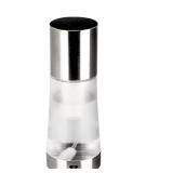 Lacor 61908 100 ml Oil Sprayer