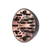 Conair The Curl Collective Curly Hair Diffuser