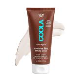 COOLA Organic Sunless Self Tanner Body Firming Lot