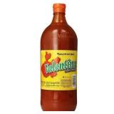 Valentina Salsa Picante Sauce