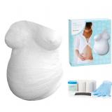 Pearhead Pregnancy Belly Casting Kit