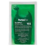 1 PACK PortionPac ScrubPac Deep Cleaner