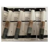 4-Pack COVERGIRL Vitalist Healthy Concealer 800
