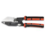 Crescent 9 in. Molding Miter Snip