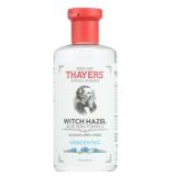 THAYERS Unscented Witch Hazel Facial Toner